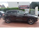 Mazda CX 9 bei Reisemobile.expert - Abbildung (3 / 15)