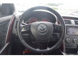 Mazda CX 9 bei Reisemobile.expert - Abbildung (10 / 15)