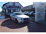 BMW 5er bei Reisemobile.expert - Abbildung (2 / 15) BMW 5er bei Reisemobile.expert - Abbildung (2 / 15)