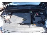 Ford Kuga bei Reisemobile.expert - Abbildung (15 / 15)