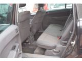 Opel Zafira bei Reisemobile.expert - Abbildung (9 / 15)
