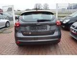 Ford Focus bei Reisemobile.expert - Abbildung (2 / 15)