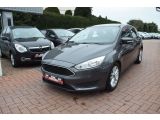 Ford Focus bei Reisemobile.expert - Abbildung (4 / 15)