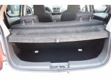 Suzuki Alto bei Reisemobile.expert - Abbildung (13 / 14)