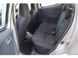 Suzuki Alto bei Reisemobile.expert - Abbildung (9 / 14)