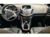 Ford B-MAX bei Reisemobile.expert - Abbildung (2 / 2)