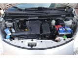 Suzuki Alto bei Reisemobile.expert - Abbildung (14 / 14)