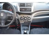 Suzuki Alto bei Reisemobile.expert - Abbildung (11 / 14)