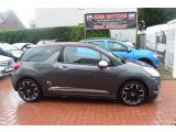 Citroen DS3 bei Reisemobile.expert - Abbildung (3 / 15)