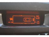 Citroen DS3 bei Reisemobile.expert - Abbildung (15 / 15)