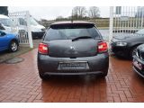 Citroen DS3 bei Reisemobile.expert - Abbildung (5 / 15)
