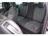 Citroen DS3 bei Reisemobile.expert - Abbildung (8 / 15)