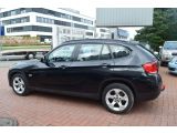 BMW X1 bei Reisemobile.expert - Abbildung (6 / 15)