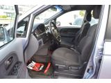 Hyundai Trajet bei Reisemobile.expert - Abbildung (8 / 15)