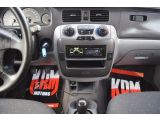 Hyundai Trajet bei Reisemobile.expert - Abbildung (12 / 15)