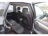 BMW X1 bei Reisemobile.expert - Abbildung (9 / 15)
