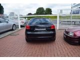 Audi A3 bei Reisemobile.expert - Abbildung (2 / 15)