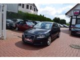 Audi A3 bei Reisemobile.expert - Abbildung (4 / 15)