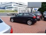 Audi A3 bei Reisemobile.expert - Abbildung (6 / 15)