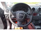 Audi A3 bei Reisemobile.expert - Abbildung (10 / 15)