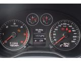 Audi A3 bei Reisemobile.expert - Abbildung (7 / 15)