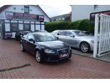 Audi A3 bei Reisemobile.expert - Abbildung (3 / 15)