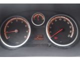 Opel Corsa bei Reisemobile.expert - Abbildung (9 / 15)