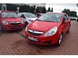 Opel Corsa bei Reisemobile.expert - Abbildung (8 / 15)