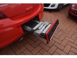 Opel Corsa bei Reisemobile.expert - Abbildung (6 / 15)