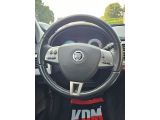 Jaguar XF bei Reisemobile.expert - Abbildung (10 / 15)