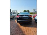 Jaguar XF bei Reisemobile.expert - Abbildung (5 / 15)