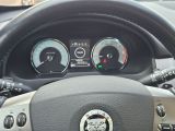 Jaguar XF bei Reisemobile.expert - Abbildung (9 / 15)