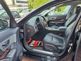 Jaguar XF bei Reisemobile.expert - Abbildung (7 / 15)