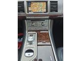 Jaguar XF bei Reisemobile.expert - Abbildung (11 / 15)
