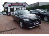 BMW X1 bei Reisemobile.expert - Abbildung (3 / 15)