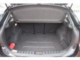 BMW X1 bei Reisemobile.expert - Abbildung (14 / 15)