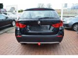 BMW X1 bei Reisemobile.expert - Abbildung (2 / 15)