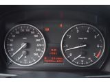 BMW X1 bei Reisemobile.expert - Abbildung (7 / 15)