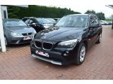 BMW X1 bei Reisemobile.expert - Abbildung (4 / 15)