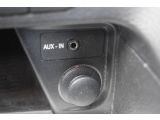 BMW X1 bei Reisemobile.expert - Abbildung (13 / 15)