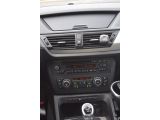 BMW X1 bei Reisemobile.expert - Abbildung (11 / 15)