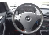 BMW X1 bei Reisemobile.expert - Abbildung (10 / 15)