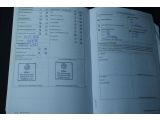 VW Jetta bei Reisemobile.expert - Abbildung (14 / 15)