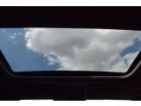 BMW 1er bei Reisemobile.expert - Abbildung (13 / 15)