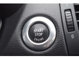 BMW 1er bei Reisemobile.expert - Abbildung (12 / 15)
