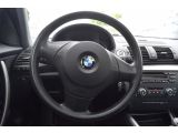 BMW 1er bei Reisemobile.expert - Abbildung (10 / 15)