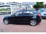 BMW 1er bei Reisemobile.expert - Abbildung (6 / 15)