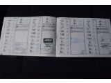 BMW 1er bei Reisemobile.expert - Abbildung (15 / 15)
