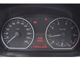 BMW 1er bei Reisemobile.expert - Abbildung (7 / 15)