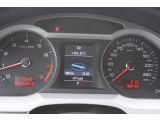 Audi A6 bei Reisemobile.expert - Abbildung (7 / 15)